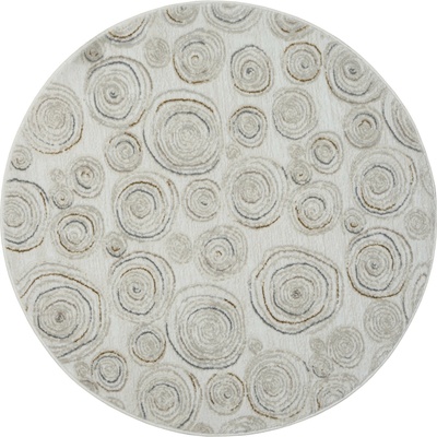 My Flair My Style CA60050 creme béžová