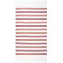 Home Elements Osuška Fouta 90 x 170 cm