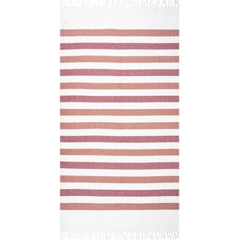 Home Elements Osuška Fouta 90 x 170 cm