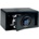 Technomax HOTEL TSB/4HN E
