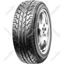 Osobní pneumatiky Tigar Syneris 245/40 R18 97Y