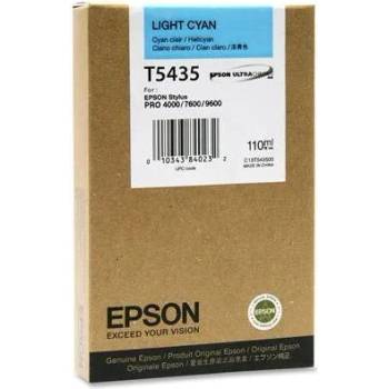 Image 1 of Epson T5431
