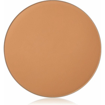 MAC Cosmetics Studio Fix Powder Plus Foundation Refill zmatňujúci púdrový make-up C45 12 g náhradná náplň