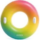 Intex 58202 maxi kruh