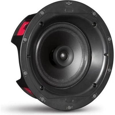 PSB CS605
