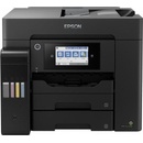 Image 1 of Epson EcoTank L6570 (C11CJ29402)