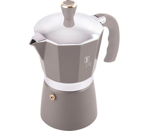 BERLINGERHAUS BH-8570 9