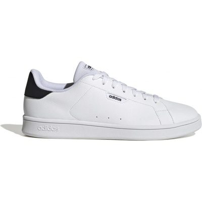 adidas urban court IE0927 Biely