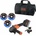 Black & Decker BCG6L8F1S