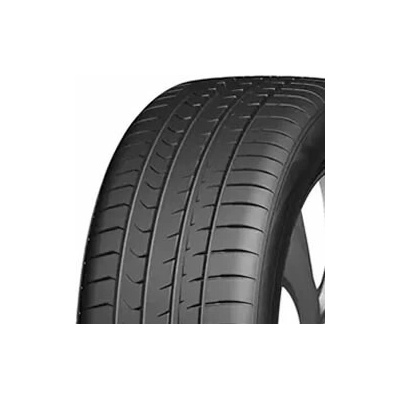 Goodtrip Sportguard 235/40 R19 96Y