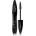 Lancome Hypnôse Doll Eyes спирала за жени цвят 01 So Black! 6.5ml