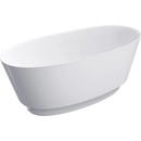 Omnires NEO M+ 158 x 72 cm NEO158WWBP