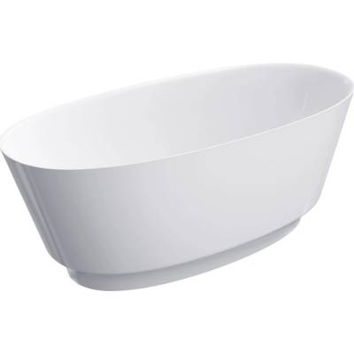 Omnires NEO M+ 158 x 72 cm NEO158WWBP