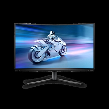 Philips 27M2C5500W