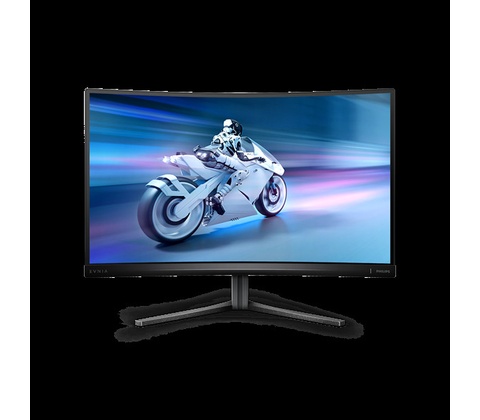Philips 27M2C5500W