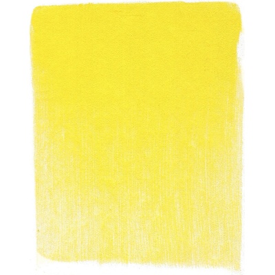 PanPastel suchý pastel 230.5 primary yellow