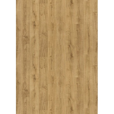 Breno Callisto Legend Oak S41 světlé dřevo 400 cm 1 m²