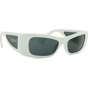Versace 0VE4481 314/87 54 Слънчеви очила