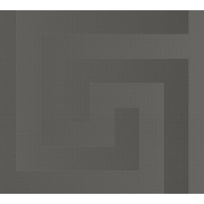 A.S. Création 386091 vliesová tapeta na zeď Versace rozměry 0,70 x 10,05 m