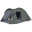 Stany High Peak Tessin 4