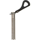 Black Diamond Turbo Ice Screw 13cm