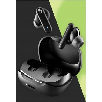 Skullcandy Smokin Buds