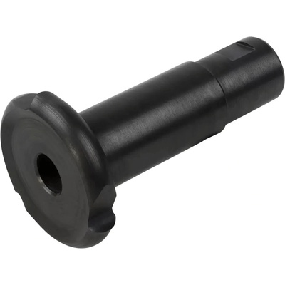 WOLFCRAFT - frézovací kotúč pre uhlovú brúsku, O 50mm 4387000