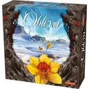 Mindok Obleva