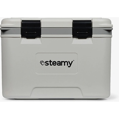 Steamy Marine 21L