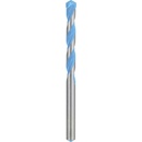 Bosch 2608900625