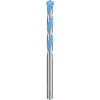 Bosch 2608900625