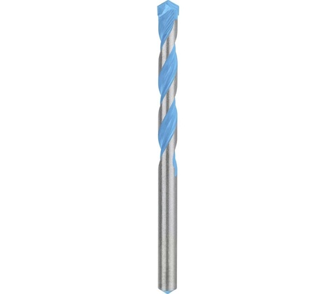 Bosch 2608900625