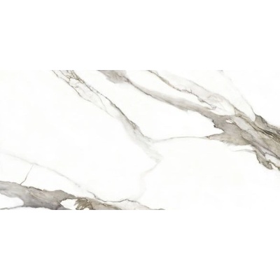 EBS Fantasy 60 x 120 cm vrchný lesklý 1,44m²