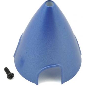 E-Flite конус: Cirrus SR-22T 1.5m