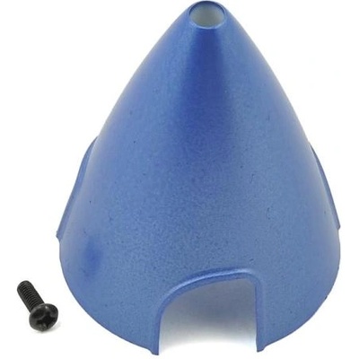 E-Flite конус: Cirrus SR-22T 1.5m