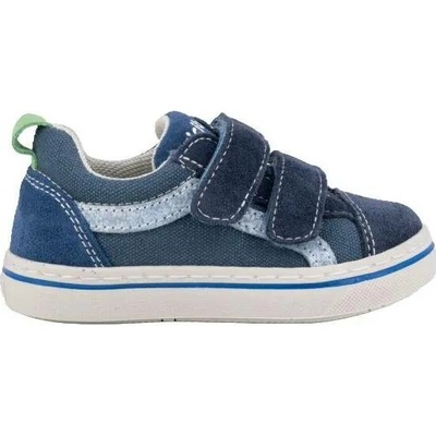 Ciciban Seven 353564 blue