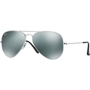 Ray-Ban RB3025 W3275