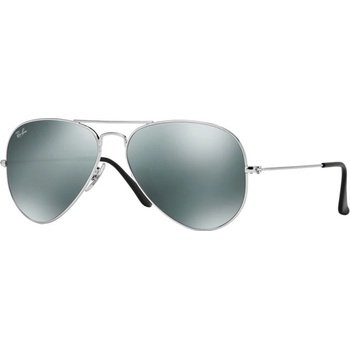 Ray-Ban RB3025 W3275