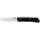 Ruike LD11-B