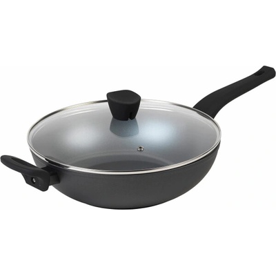 Russell Hobbs RH01709EU perleťový wok 28cm