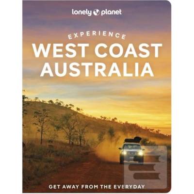 Experience West Coast Australia