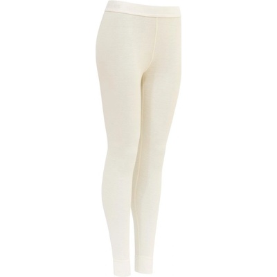 DEVOLD Duo Active Merino 205 Longs Wmn Raw White