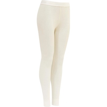 DEVOLD Duo Active Merino 205 Longs Wmn Raw White