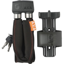 Axa Foldable 600 95x6 mm