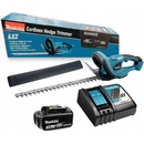 Makita DUH523RF