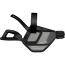 Shimano Cues U8000