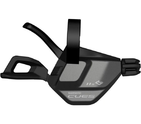 Shimano Cues U8000