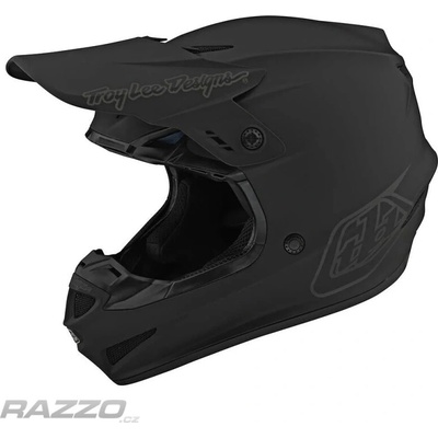 Troy Lee Designs Youth GP 2026