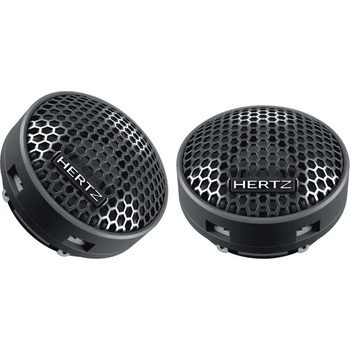 Image 1 of Hertz DT 24.3