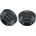 Hertz DT 24.3